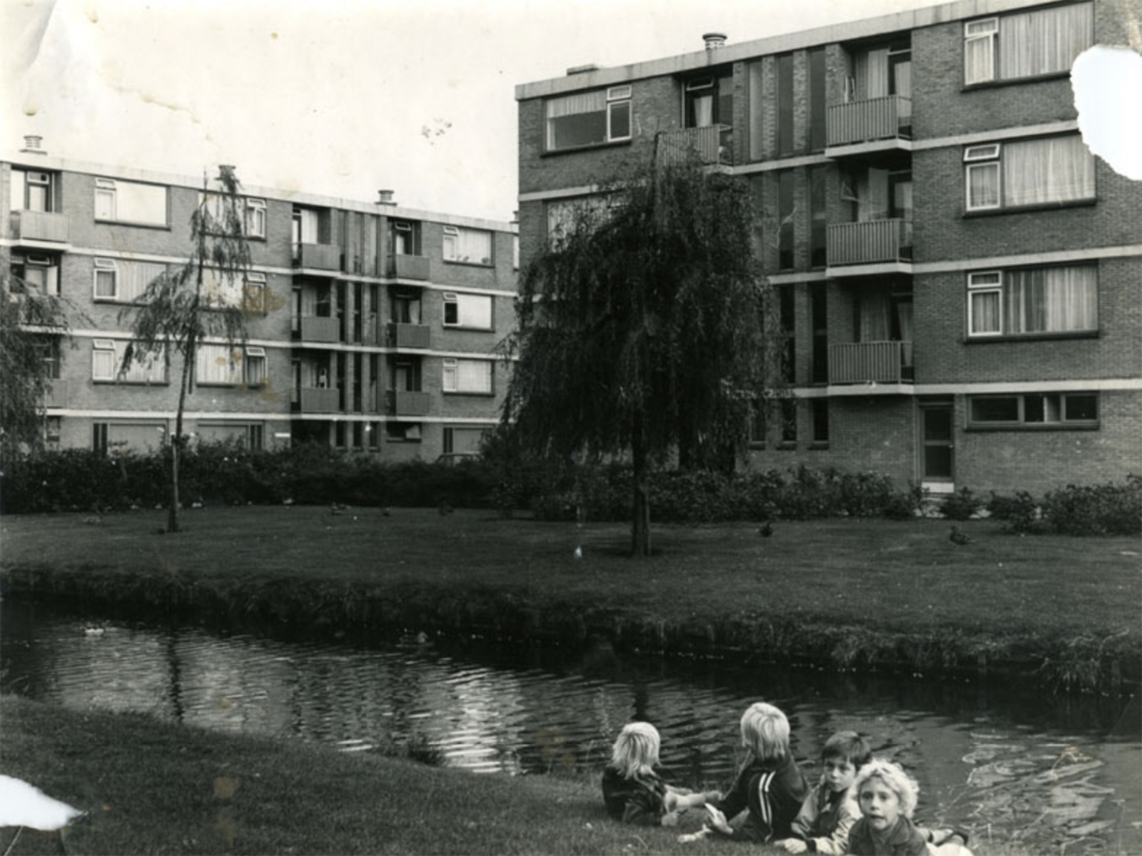 hparchitecten_stadstoekomst_herwaarderen_04