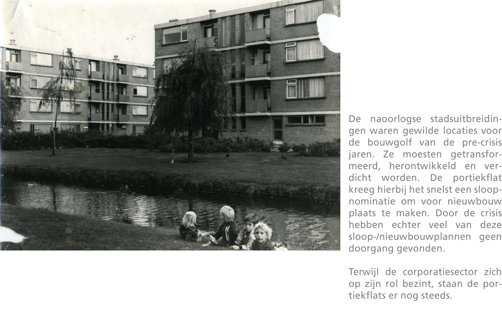 hparchitecten_stadstoekomst_herwaarderen_18