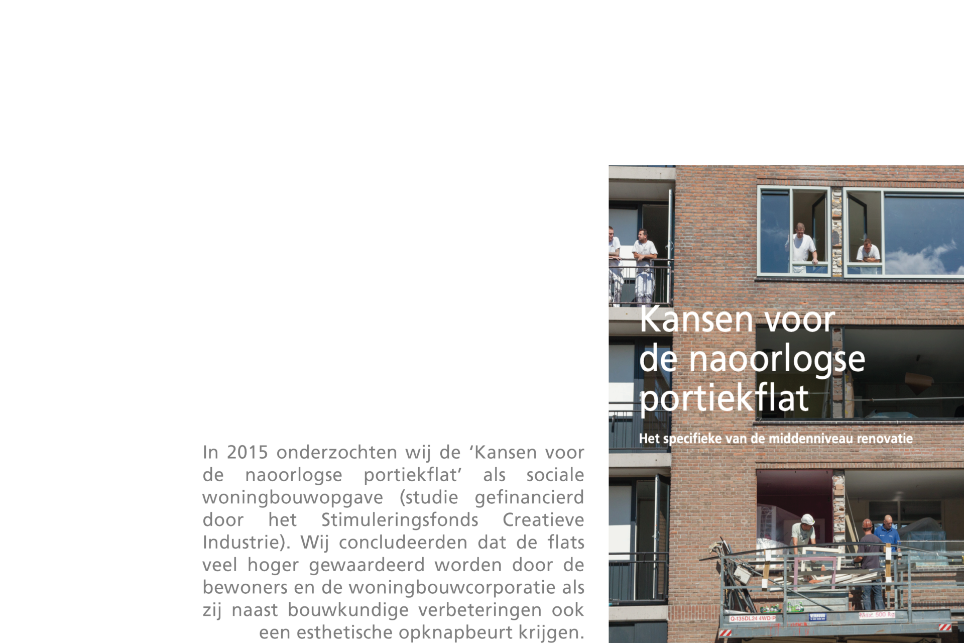 hparchitecten_stadstoekomst_herwaarderen_22