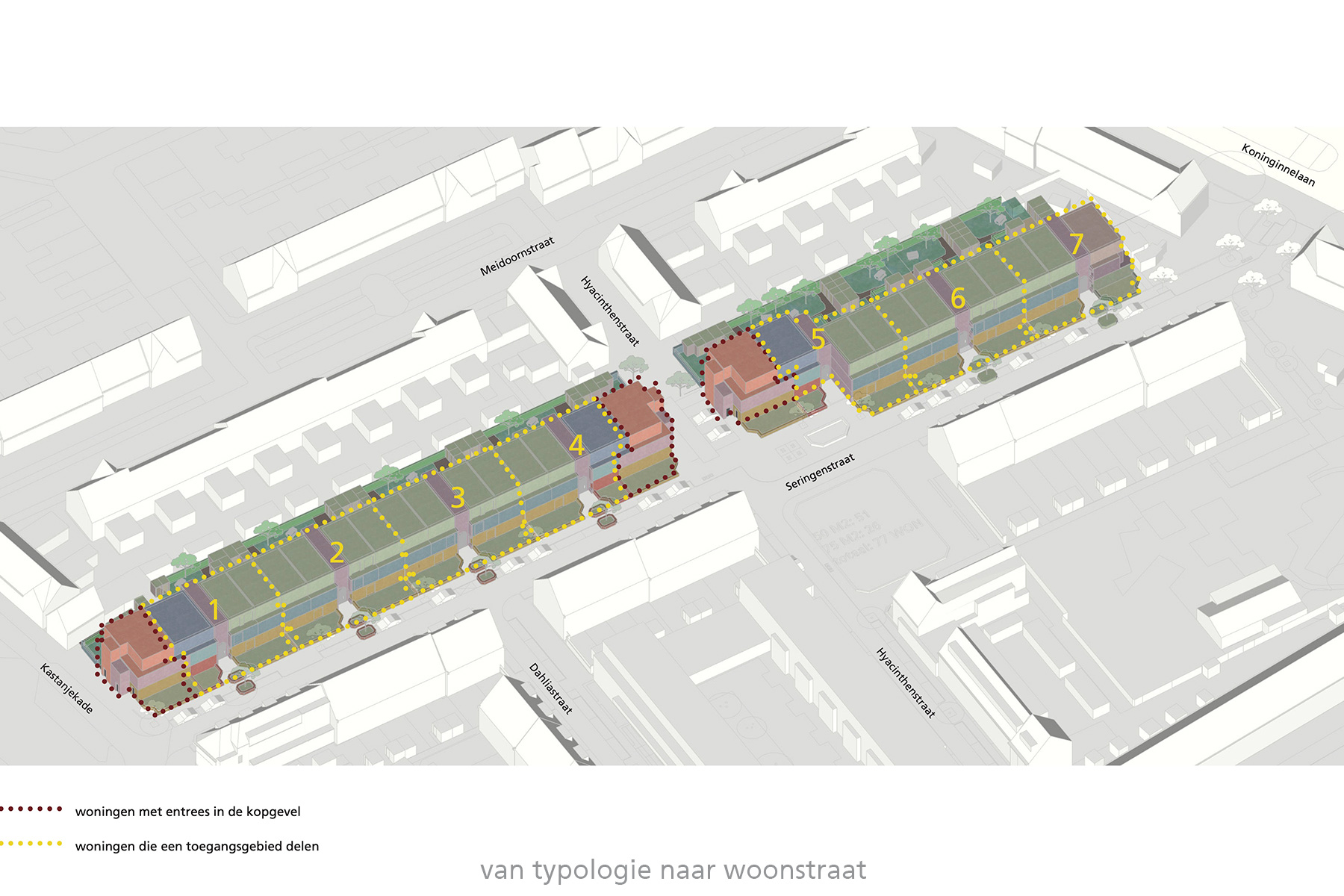 hparchitecten_inontwikkeling_Seringenstraat-typologie