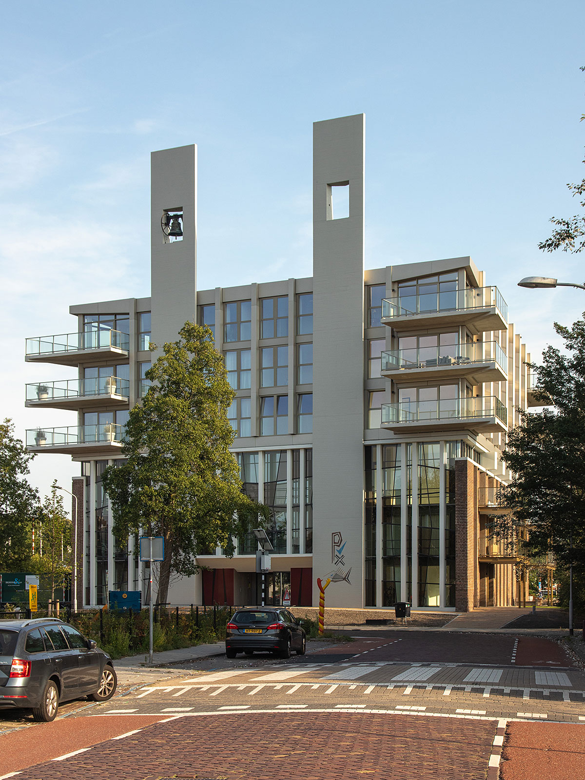 hparchitecten_pd1907_Fonteinkerk_Voorburg_IMG_8817_NEW