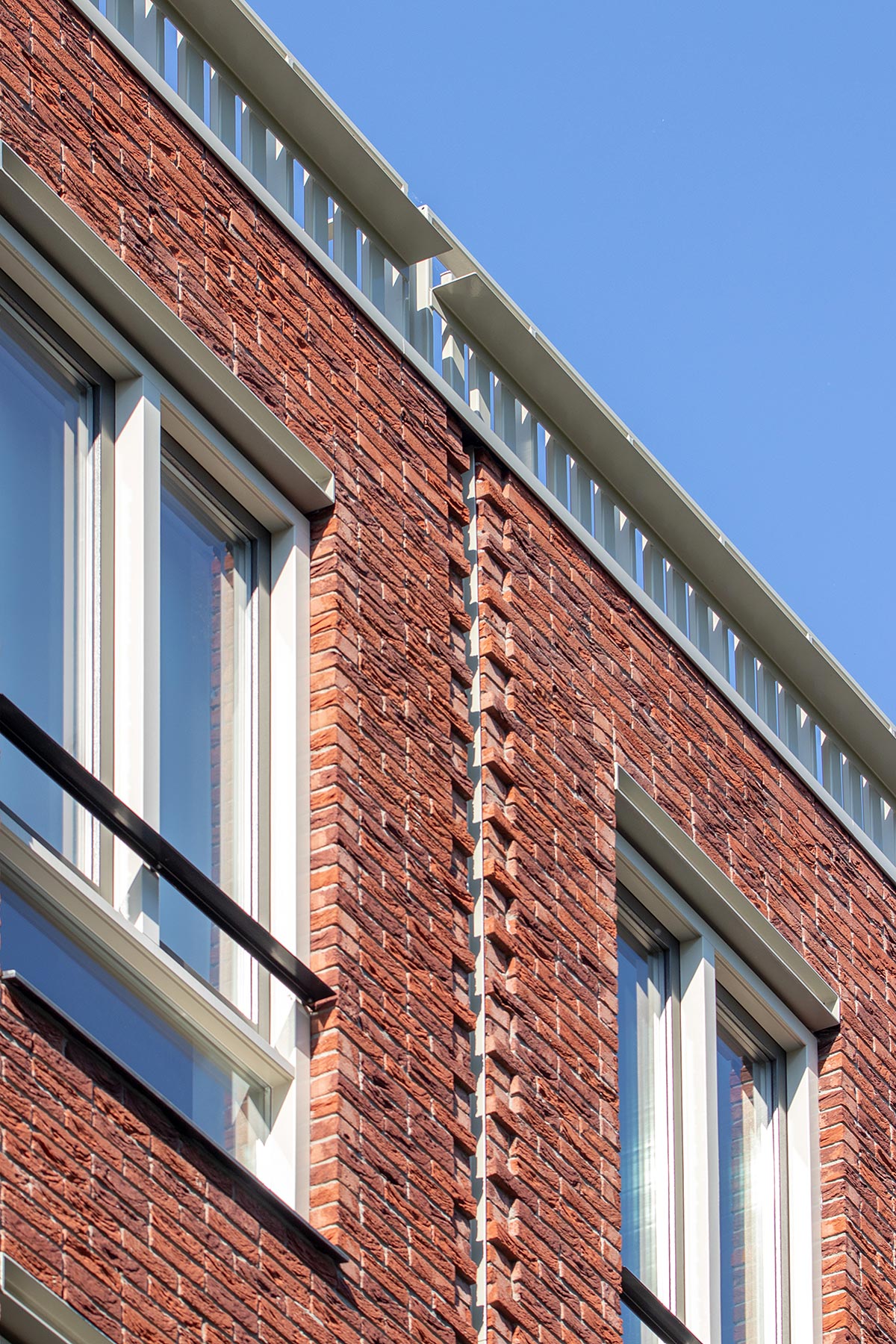 hparchitecten_Ruivendwarsstraat_TL02