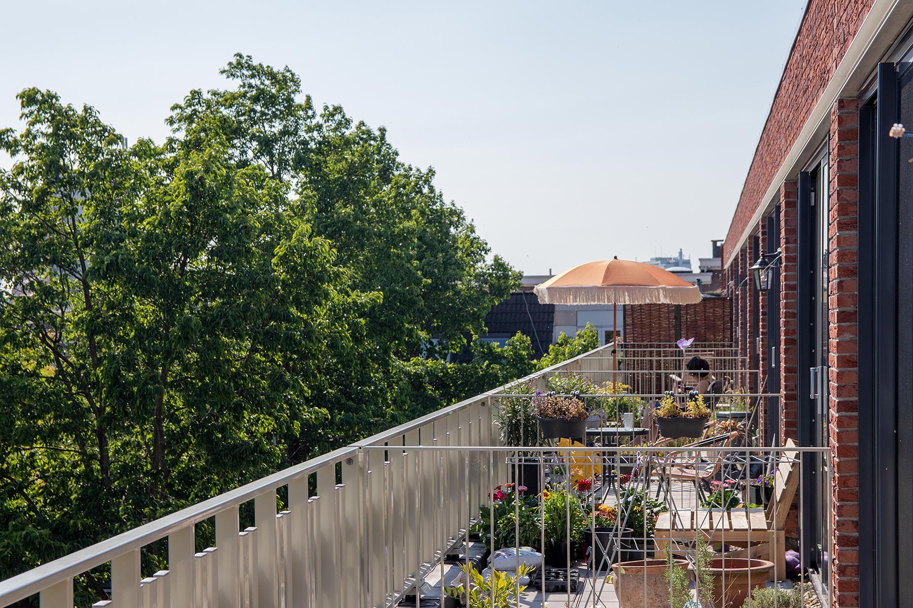 hparchitecten_Ruivendwarsstraat_TL03