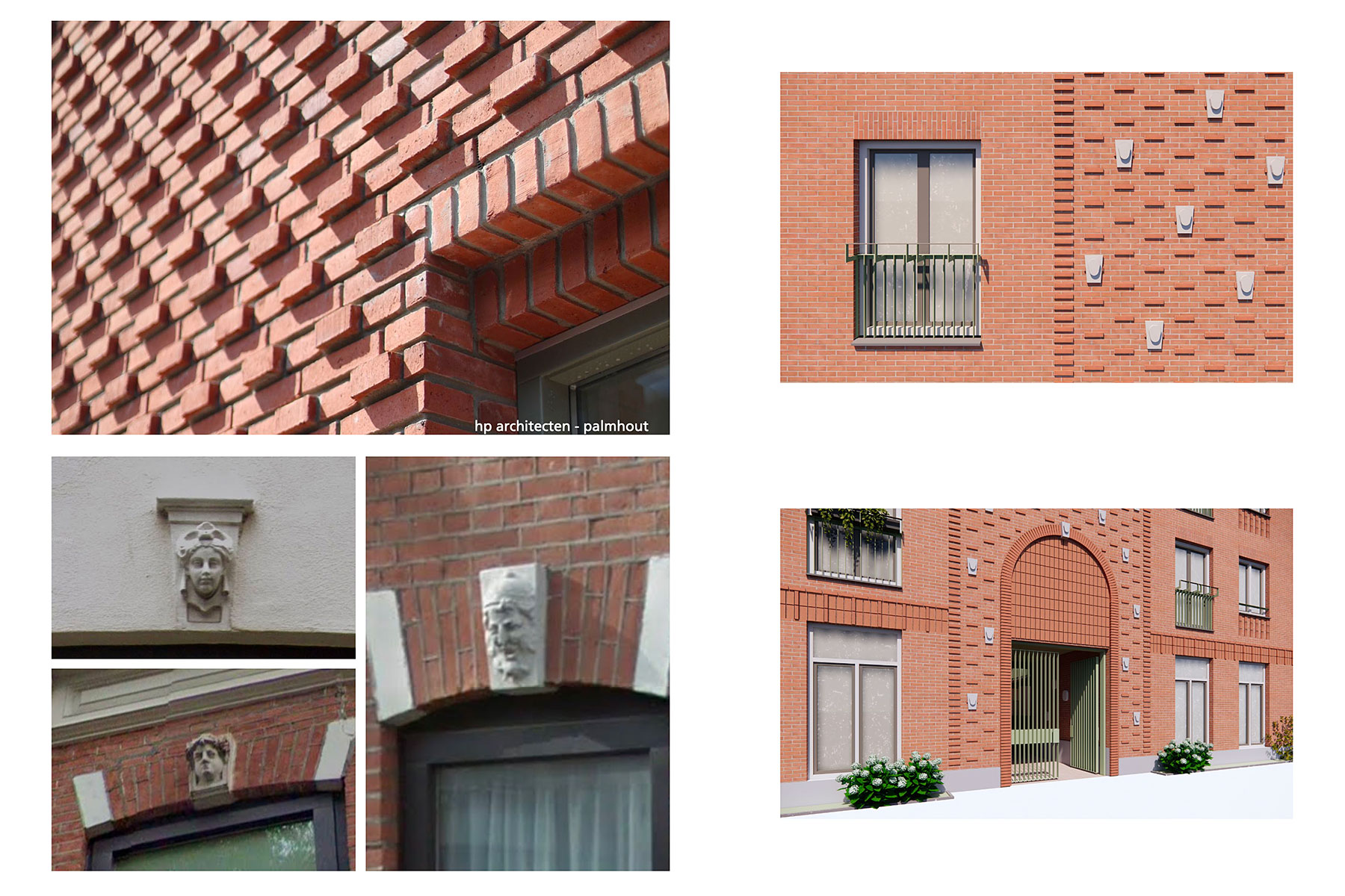 hparchitecten_vletstraat_01