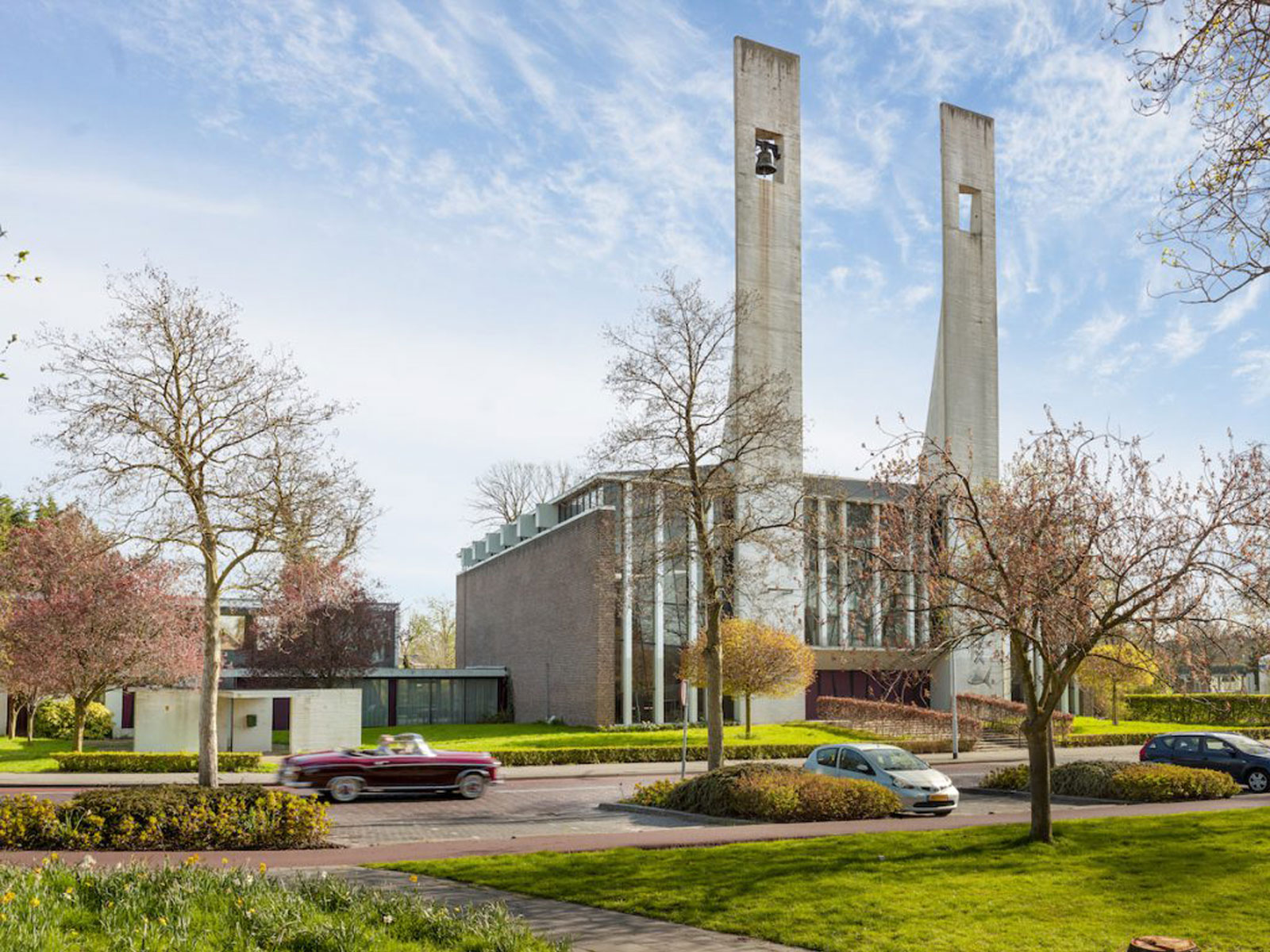 hparchitecten_inontwikkeling_Fonteinkerk_04