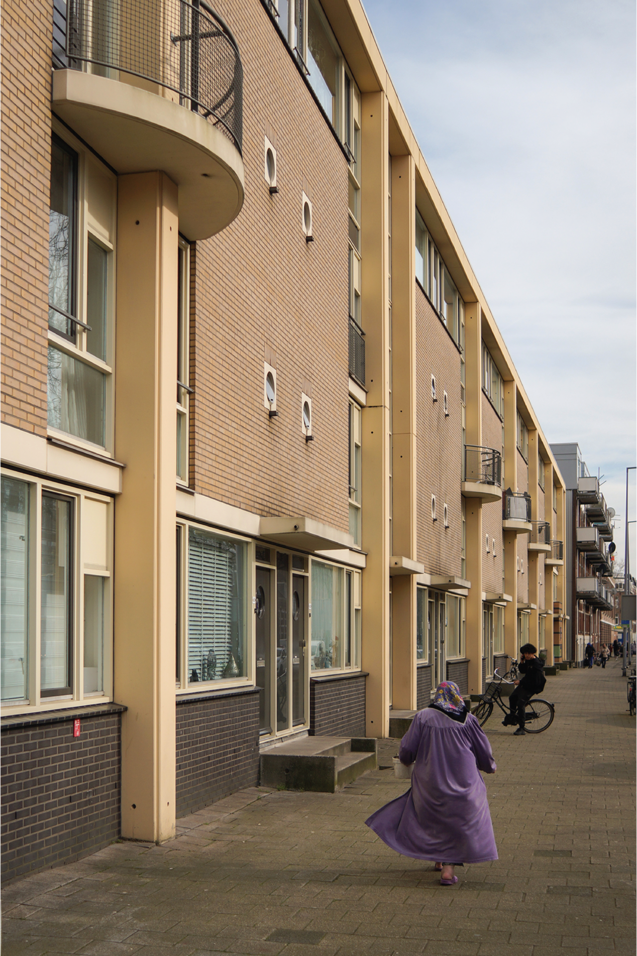 hparchitecten_stadstoekomst_de oude straat_met tekst-01