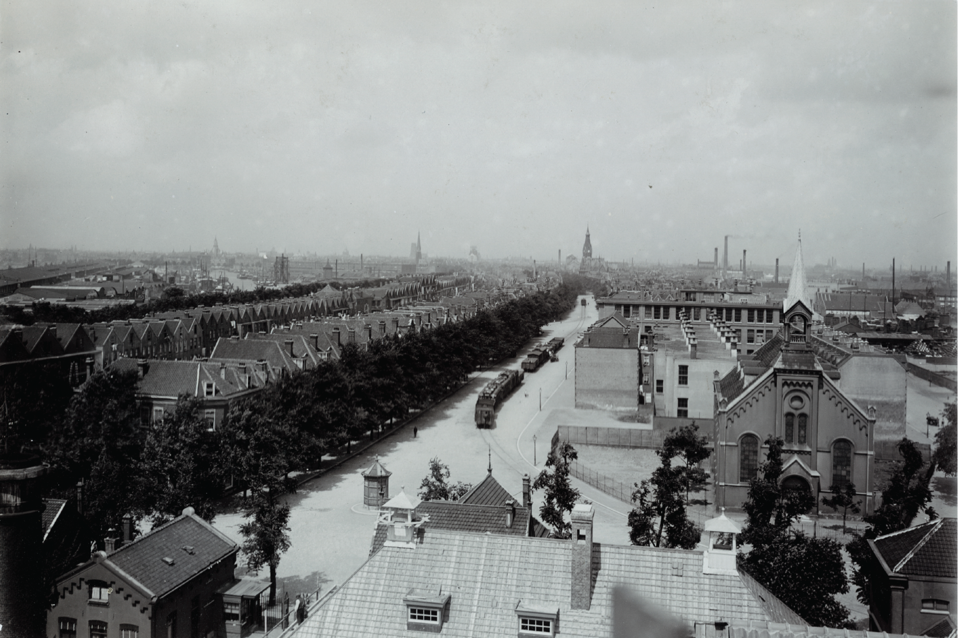 hparchitecten_stadstoekomst_de oude straat_met tekst-04