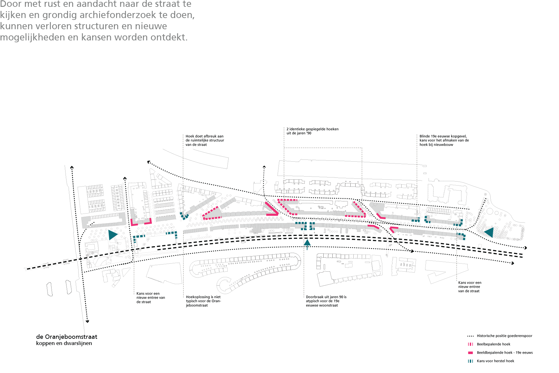 hparchitecten_stadstoekomst_de oude straat_met tekst-06