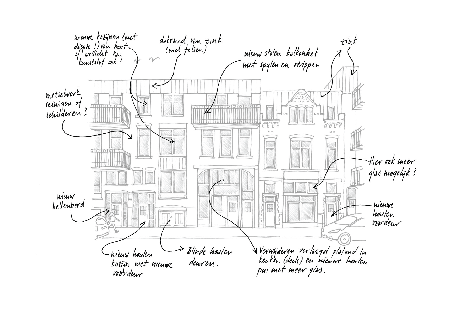 hparchitecten_stadstoekomst_de oude straat_met tekst-09