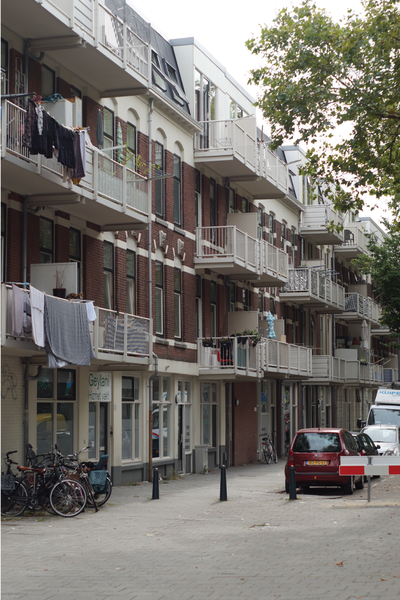 hparchitecten_stadstoekomst_de oude straat_met tekst-13